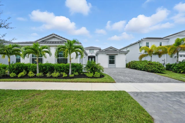 4 of 108 - 5543 Liberty Lane, Westlake, FL