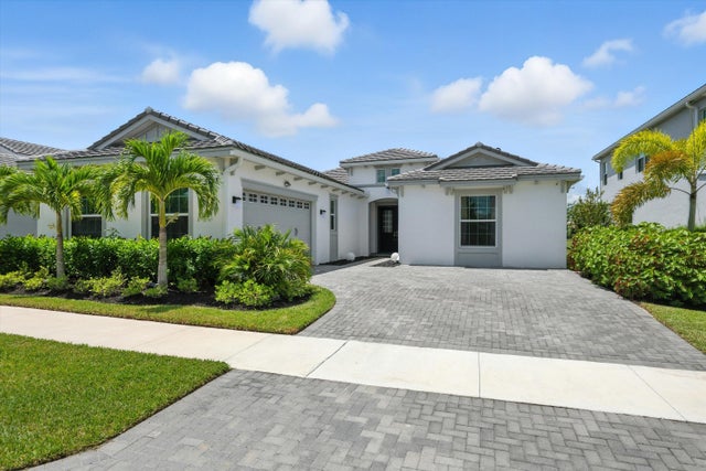 5 of 108 - 5543 Liberty Lane, Westlake, FL