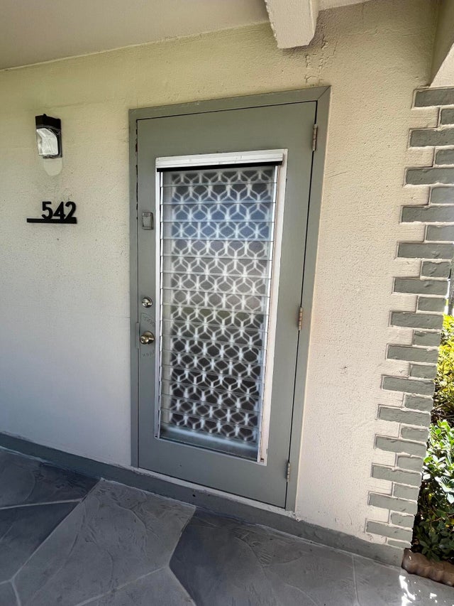 1 of 41 - 542 Monaco L, Delray Beach, FL