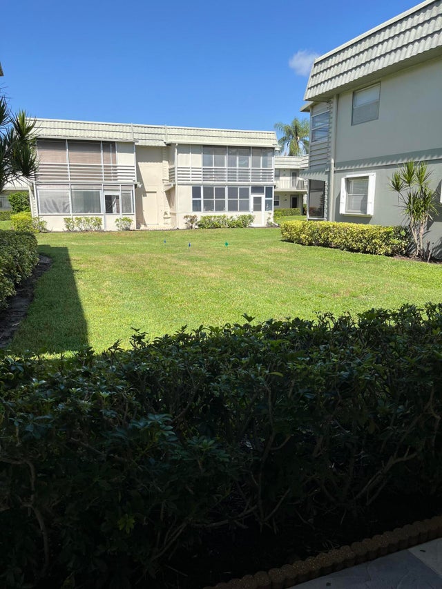 2 of 41 - 542 Monaco L, Delray Beach, FL