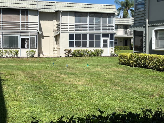 3 of 41 - 542 Monaco L, Delray Beach, FL