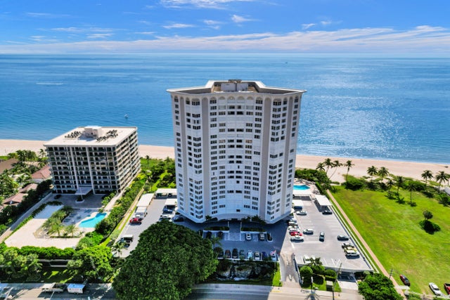 1 of 50 - 1340 S Ocean Boulevard #1503, Pompano Beach, FL