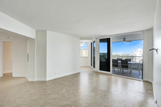 3 of 50 - 1340 S Ocean Boulevard #1503, Pompano Beach, FL