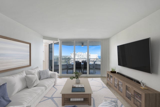 4 of 50 - 1340 S Ocean Boulevard #1503, Pompano Beach, FL