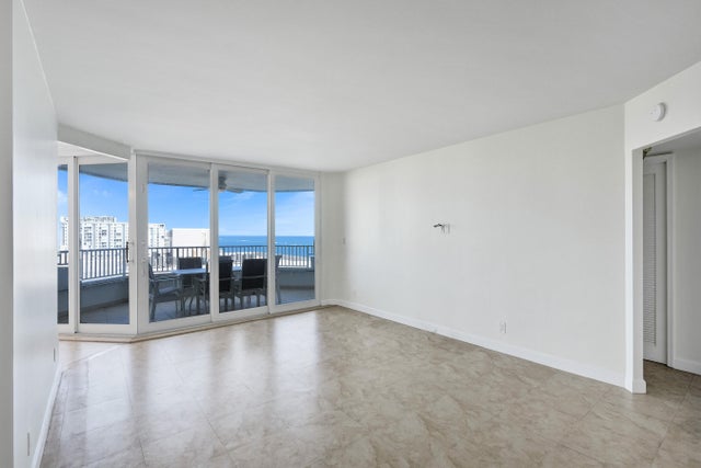 5 of 50 - 1340 S Ocean Boulevard #1503, Pompano Beach, FL