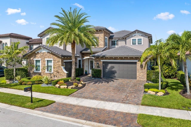 2 of 144 - 8695 W Watercrest Circle W, Parkland, FL