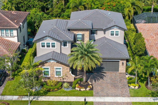 4 of 144 - 8695 W Watercrest Circle W, Parkland, FL