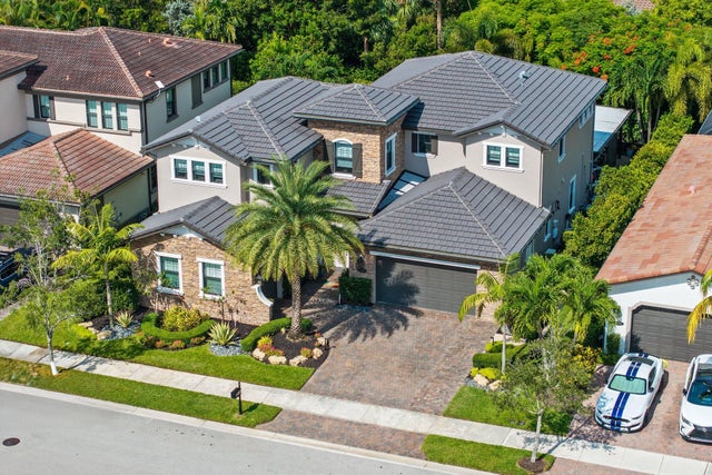 5 of 144 - 8695 W Watercrest Circle W, Parkland, FL