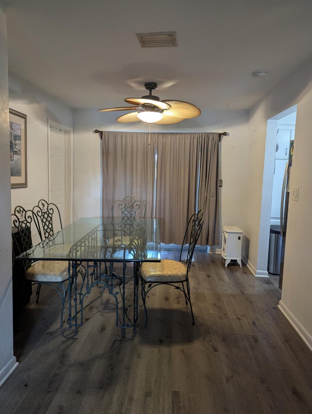 2 of 5 - 404 Philadelphia Drive, Jupiter, FL