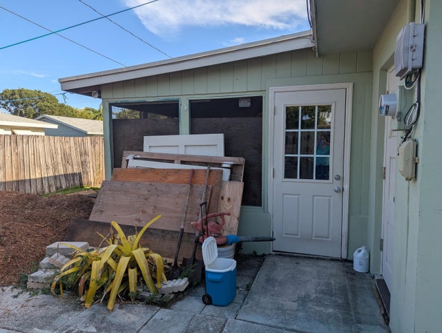 3 of 5 - 404 Philadelphia Drive, Jupiter, FL