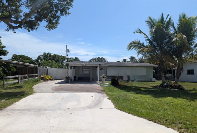 5 of 5 - 404 Philadelphia Drive, Jupiter, FL