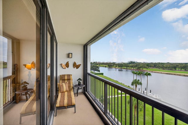1 of 104 - 356 Golfview Road #609, North Palm Beach, FL