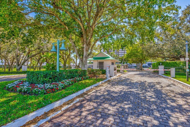 3 of 104 - 356 Golfview Road #609, North Palm Beach, FL
