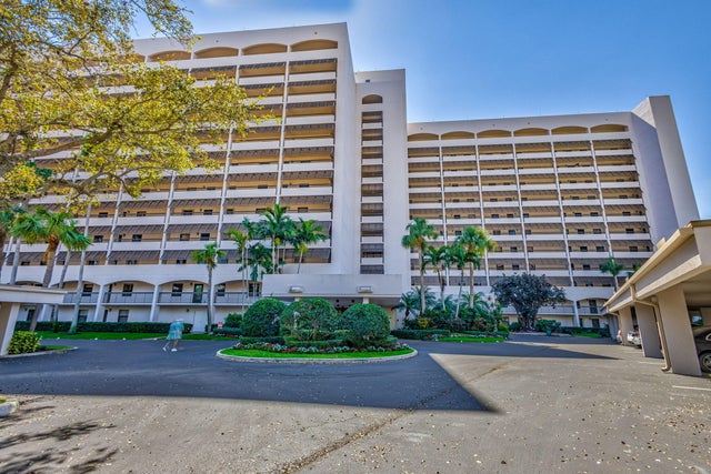 4 of 104 - 356 Golfview Road #609, North Palm Beach, FL