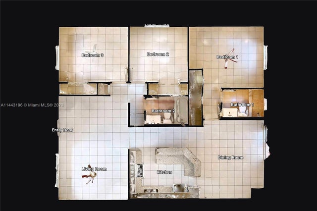 5 of 10 - 4900 Pimlico Court, West Palm Beach, FL