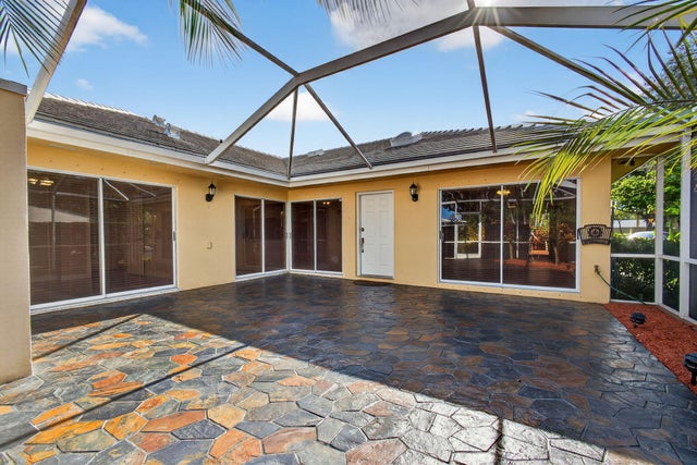 1 of 32 - 4502 Lakemont Court, Palm Beach Gardens, FL