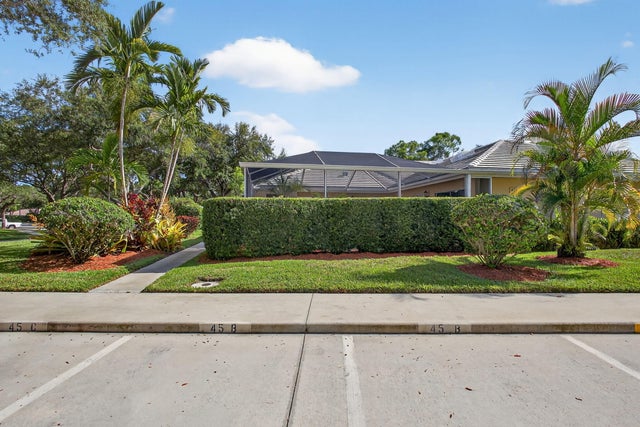 3 of 32 - 4502 Lakemont Court, Palm Beach Gardens, FL