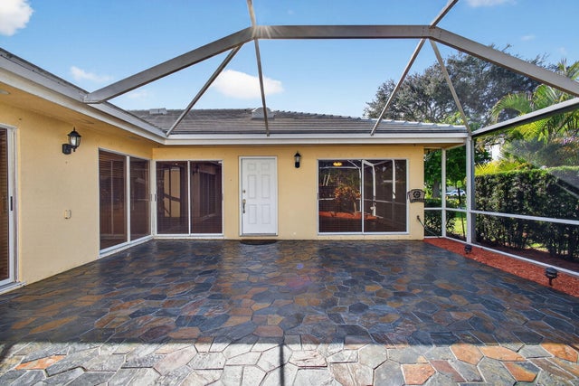5 of 32 - 4502 Lakemont Court, Palm Beach Gardens, FL