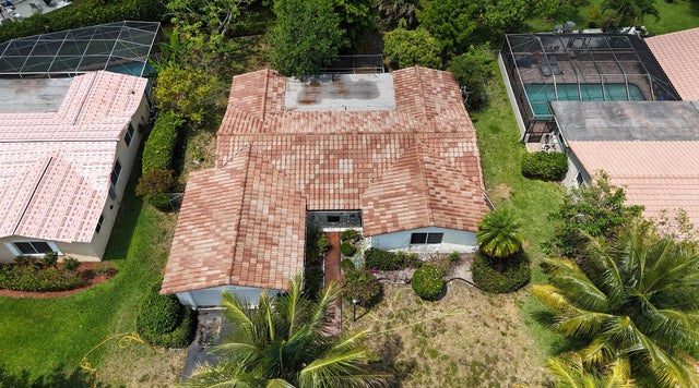 2 of 35 - 4014 Nw 76th Avenue, Coral Springs, FL