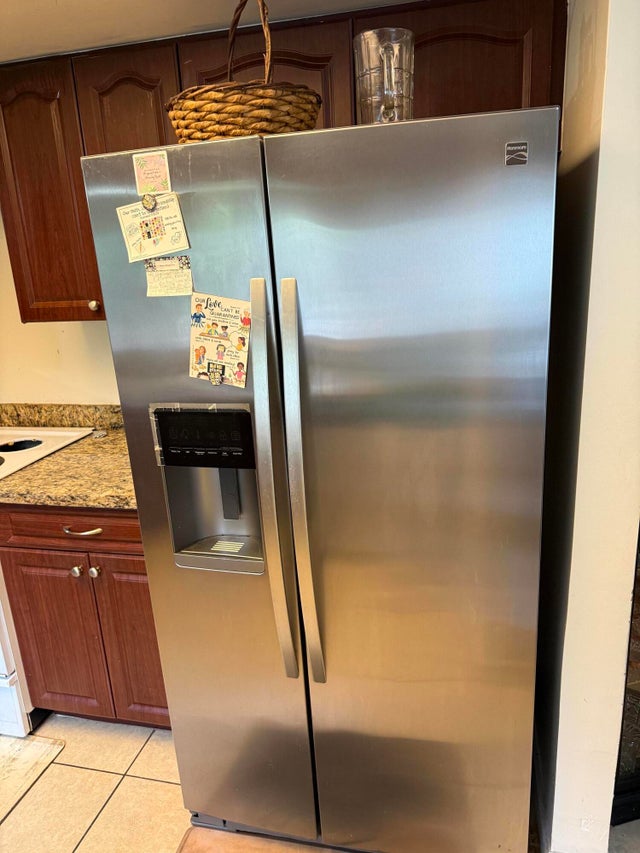 5 of 35 - 4014 Nw 76th Avenue, Coral Springs, FL