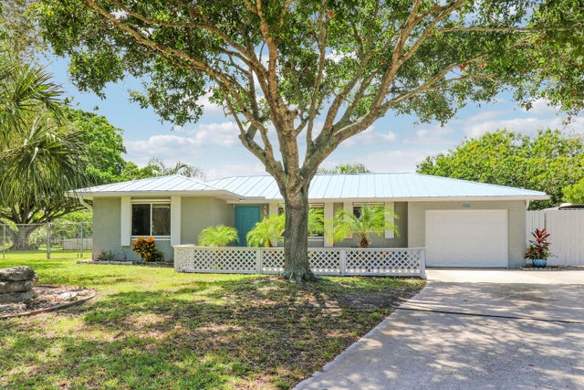 Photo of Listing #RX-11118672