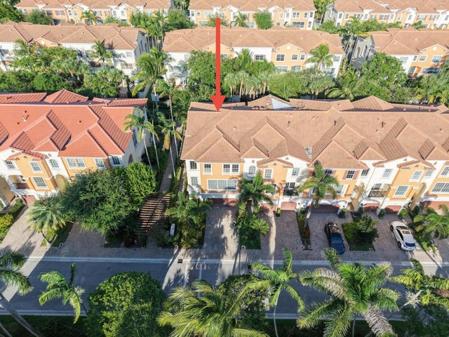 1 of 44 - 5600 Ne Trieste Terrace, Boca Raton, FL