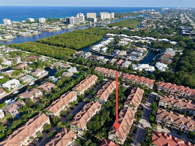 2 of 44 - 5600 Ne Trieste Terrace, Boca Raton, FL