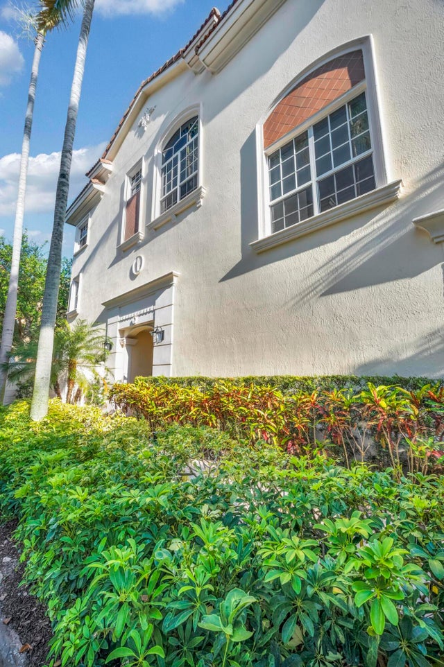3 of 44 - 5600 Ne Trieste Terrace, Boca Raton, FL