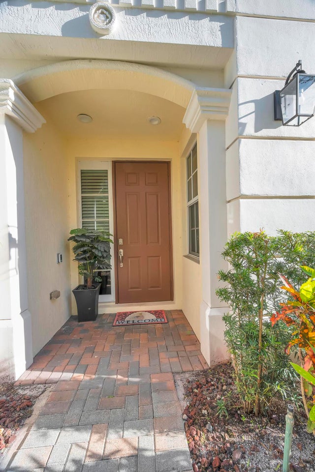 4 of 44 - 5600 Ne Trieste Terrace, Boca Raton, FL