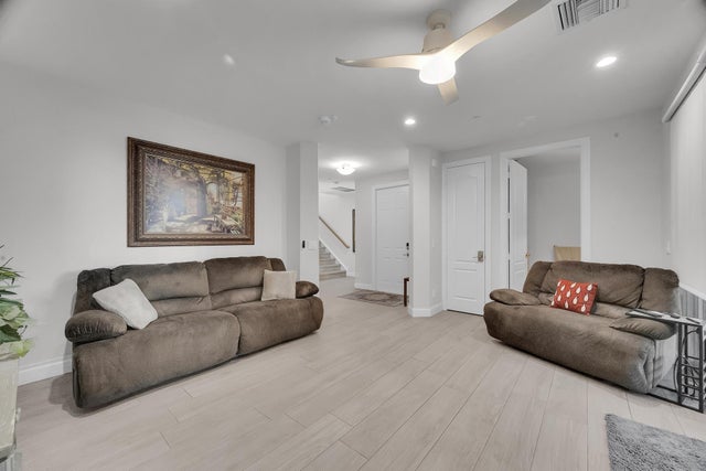 5 of 44 - 5600 Ne Trieste Terrace, Boca Raton, FL