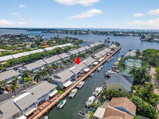 Photo of Listing #RX-11118685