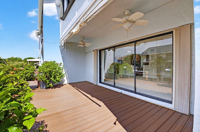4 of 49 - 718 Ne 12th Terrace #4, Boynton Beach, FL