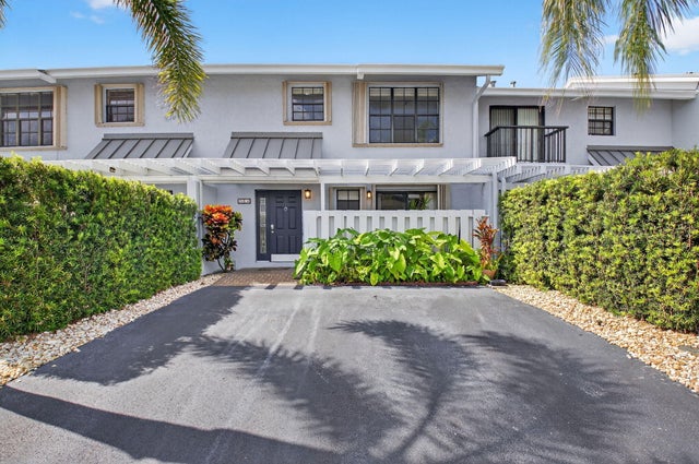 5 of 49 - 718 Ne 12th Terrace #4, Boynton Beach, FL