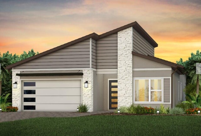 1 of 37 - 10729 Northbrook Circle #mystique 111-06, Palm Beach Gardens, FL