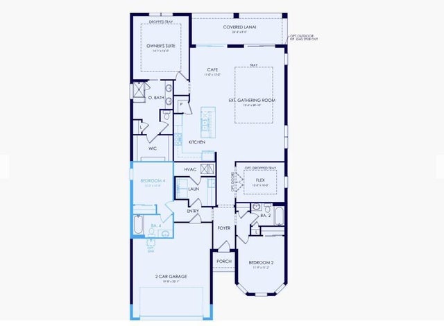 2 of 37 - 10729 Northbrook Circle #mystique 111-06, Palm Beach Gardens, FL