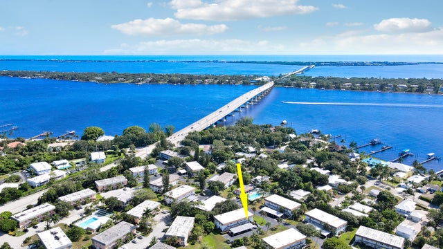 1 of 19 - 2950 Se Ocean Boulevard #6-3, Stuart, FL
