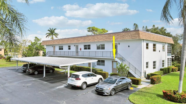 2 of 19 - 2950 Se Ocean Boulevard #6-3, Stuart, FL