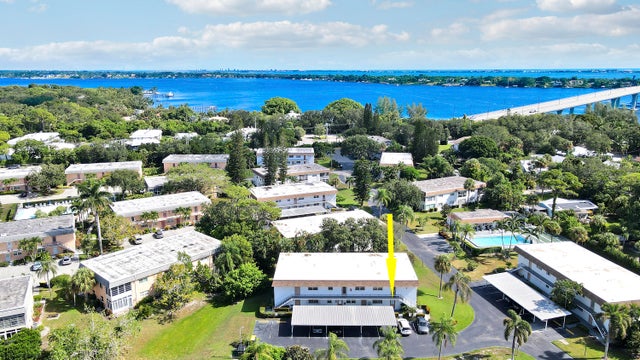 3 of 19 - 2950 Se Ocean Boulevard #6-3, Stuart, FL