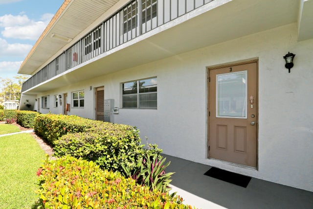 4 of 19 - 2950 Se Ocean Boulevard #6-3, Stuart, FL