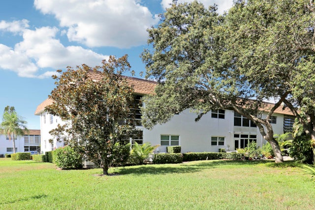 5 of 19 - 2950 Se Ocean Boulevard #6-3, Stuart, FL