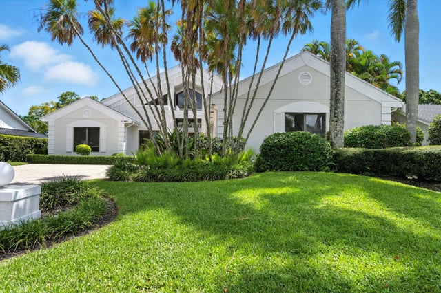1 of 43 - 13250 Camero Way, Palm Beach Gardens, FL