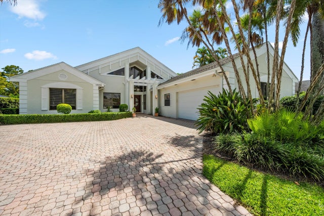 2 of 43 - 13250 Camero Way, Palm Beach Gardens, FL
