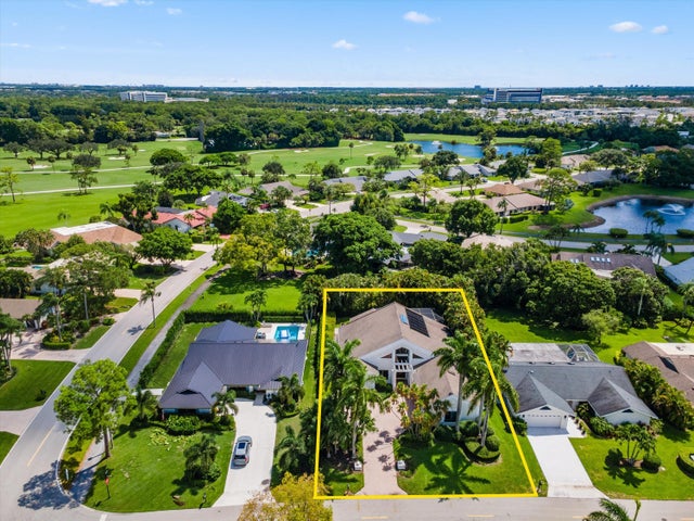4 of 43 - 13250 Camero Way, Palm Beach Gardens, FL