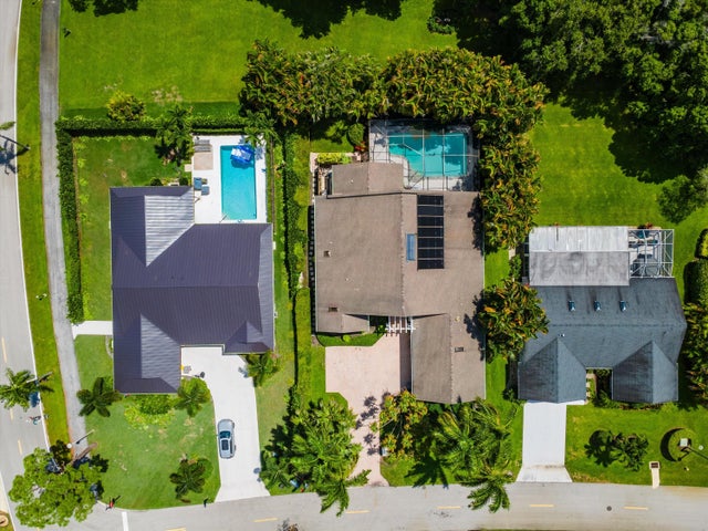 5 of 43 - 13250 Camero Way, Palm Beach Gardens, FL