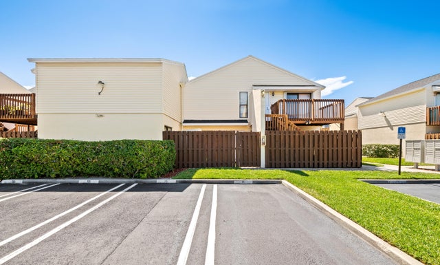 1 of 19 - 641 Executive Center Drive #p104, West Palm Beach, FL