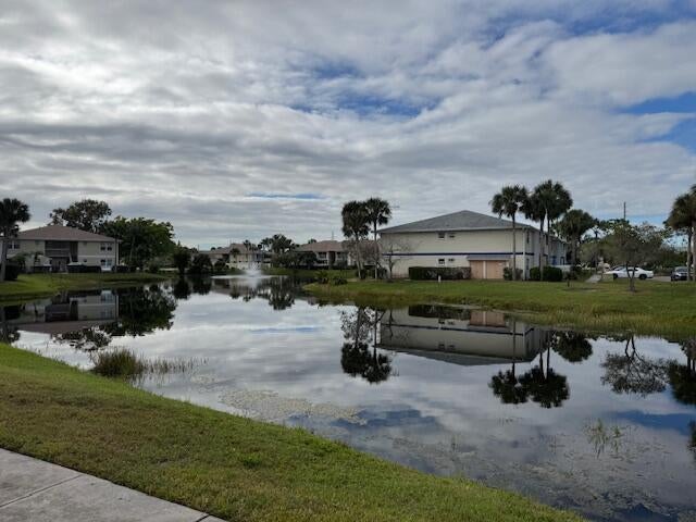 1 of 10 - 1505 Se Royal Green Circle #103, Port Saint Lucie, FL