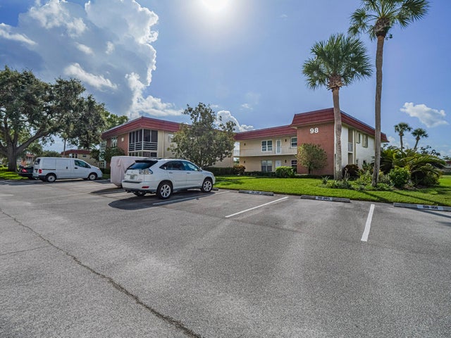 1 of 38 - 98 Spring Lake Drive #205, Vero Beach, FL