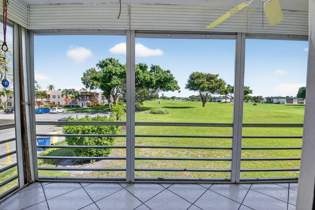 1 of 44 - 624 Flanders M, Delray Beach, FL