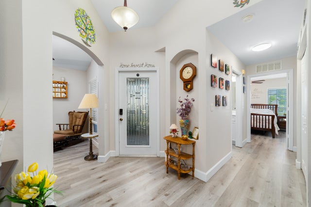 4 of 41 - 453 Sw Talquin Lane, Port Saint Lucie, FL