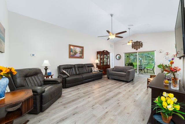 5 of 41 - 453 Sw Talquin Lane, Port Saint Lucie, FL